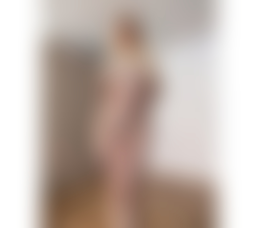 Escorts East London Newham - Photos for Medeea 🥰 party -no rush- 🤤 NEW❗️